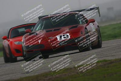 media/Jan-24-2026-Speed Ventures (Sat) [[516b58eadb]]/Black/Session 1 (Sweeper)/